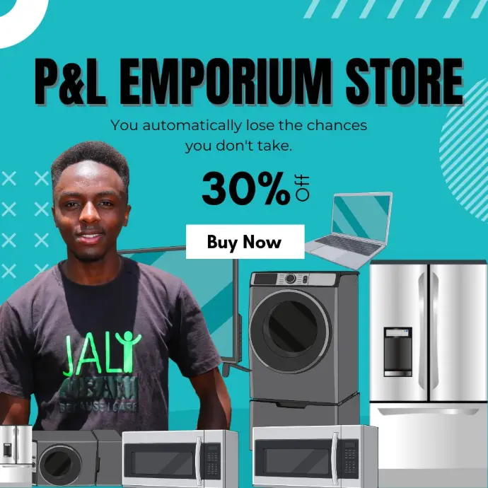 advert