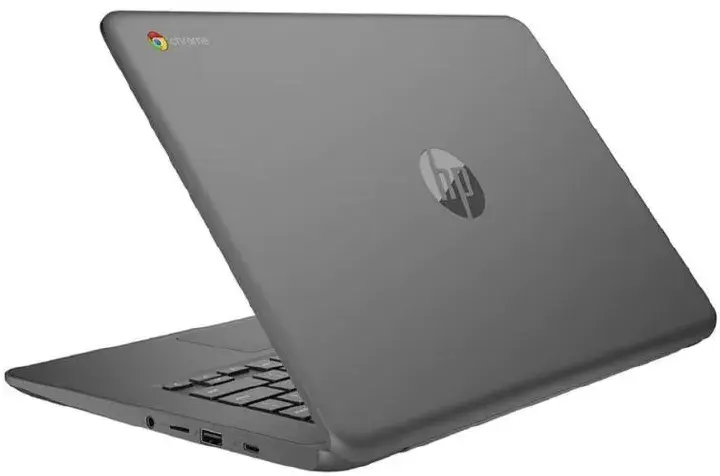 3.webp