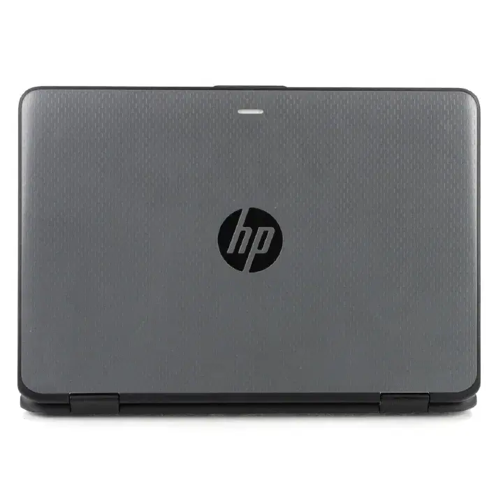 4.webp