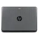 4.webp