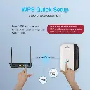 7.webp