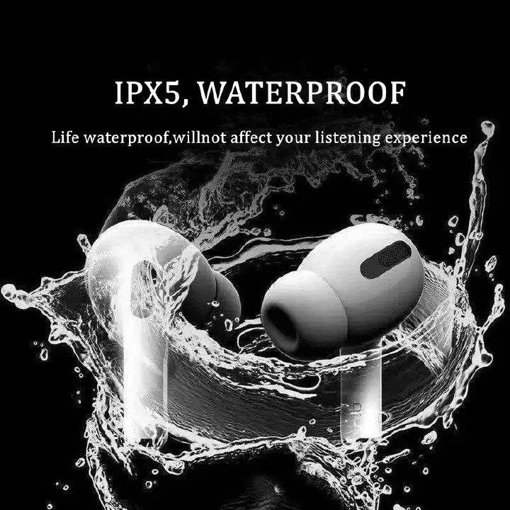 4.webp
