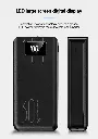 5.webp