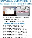 3.webp