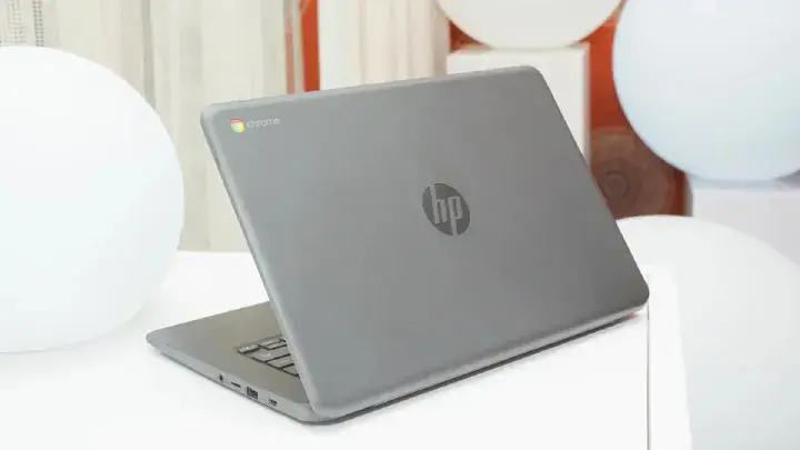 4.webp