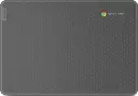 4.webp