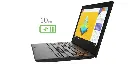 3.webp