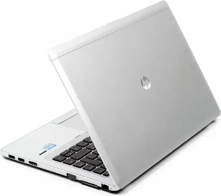 2.webp