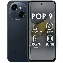 2.webp
