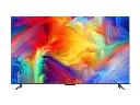 3.webp