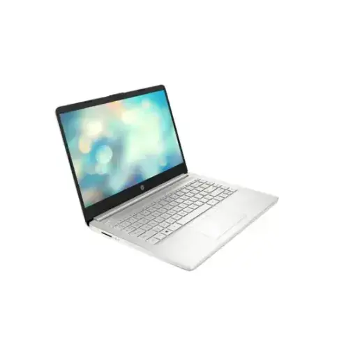 3.webp