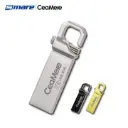 Flash drive USB 4GB , 8GB, 64GB.