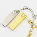 FitDisk 32G metal waterproof high-speed USB Flash Drives flash disk pendrive flashdisk flash drive flash disks flashdrive flashdisks flashdrives pendrive pendrives