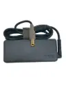 Lenovo yellow pin,yellow square and type-c Laptop Charger, 20V 3.25A with Power Cable - Portable AC Adapter for Laptops