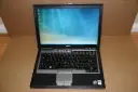 Dell Latitude D630 14.1" Laptop NO WEBCAM