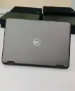 Dell Latitude 3190 Intel Celeron 4GB RAM 128GB SSD