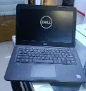 Dell Latitude 3380 Core i3 4GB RAM + 128GB SSD Laptop 6th Gen 13.3" inch Display Refurbished Laptops Notebook Computer Windows Office PLUS Free Mouse