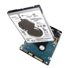 500GB HDD Internal Harddisk Drive HDD Laptop Hard Disk