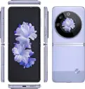 Tecno Phantom V Flip 8GB RAM 256 GB ROM 6.9'' 4000mAh 32MP+64MP Camera Android Smartphones/ Mobile Phones+Nokia 3310