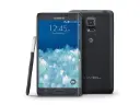 Samsung Note Edge 3+32gb
