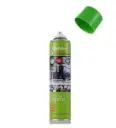 Multipurpose Foam Cleaner for all Accessories - 1pc normal Green M Green Green