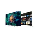 TCL 43S5400- 43" Inch FHD,Google TV,Android OS,Netflix,Youtube+2 YEARS WARRANTY