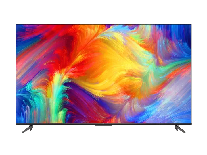 TCL 43S5400- 43" inch FULL HD,Google TV,Android OS,Netflix,Youtube+2 YEARS WARRANTY