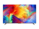 TCL 43S5400- 43" inch FULL HD,Google TV,Android OS,Netflix,Youtube+2 YEARS WARRANTY
