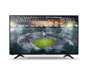 HISENSE 43" INCH TV,FRAMELESS SMART TELEVISION, FULL HD RESOLUTION, A4K SERIES ,NETFLIX ,YOUTUBE TV,DTS, INBUILT DECODER, BUILT-IN WIFI,VIDAA OS