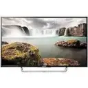 32 inch Sony 32W600D - Smart HD LED TV - Black