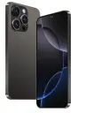 [NEW ARRIVAL!!]Calus i 16 Pro Max 128GB ROM + 4GB RAM 6.6-inch IPS LCD screen display and 5200mAh battery capacity OCTA-CORE Processor 26MP dual main camera + 13MP Selfie Android Smartphone