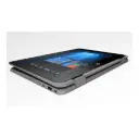 HP ProBook x360 11 G3 EE 4GB RAM + 128GB SSD Intel Celeron N4000 11.6" Display Windows 10 Laptop