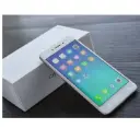 oppo a37 Smartphone 100% original 16GB + 2GB Smartphone 5.0 mp +8.0 mp 2630 mAh 1920X1080 Single Card Smart Phone