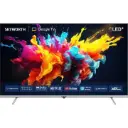 Skyworth Q6500G 50 inch 4K UHD QLED Google TV