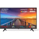 Skyworth 55″ 55G3A UHD 4K Android Google Tv