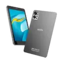 Modio KIDS/ADULTS TABLET 512GB/8GB 8INCH 4000MAH 5G SIMSLOT 