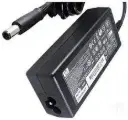 HP Laptop Charger 19V, 4.74A Complete with Power Cable Charge and power your laptop with this Laptop Charger. This laptop power supply is engineered with enough power to deliver a strong charge to any