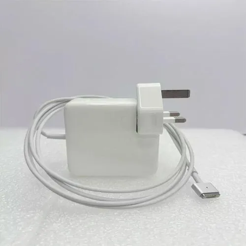 Mac Book Air Charger,for 45W T-Tip Power Adapter,Compatible with Mac Book Air 11 inch & 13 inch Between 2012-2017