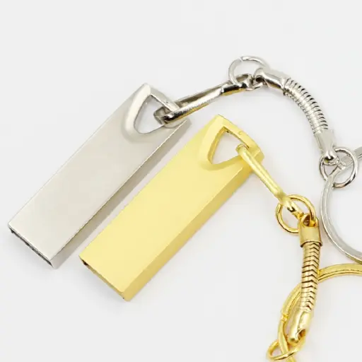 FitDisk 32G metal waterproof high-speed USB Flash Drives flash disk pendrive flashdisk flash drive flash disks flashdrive flashdisks flashdrives pendrive pendrives